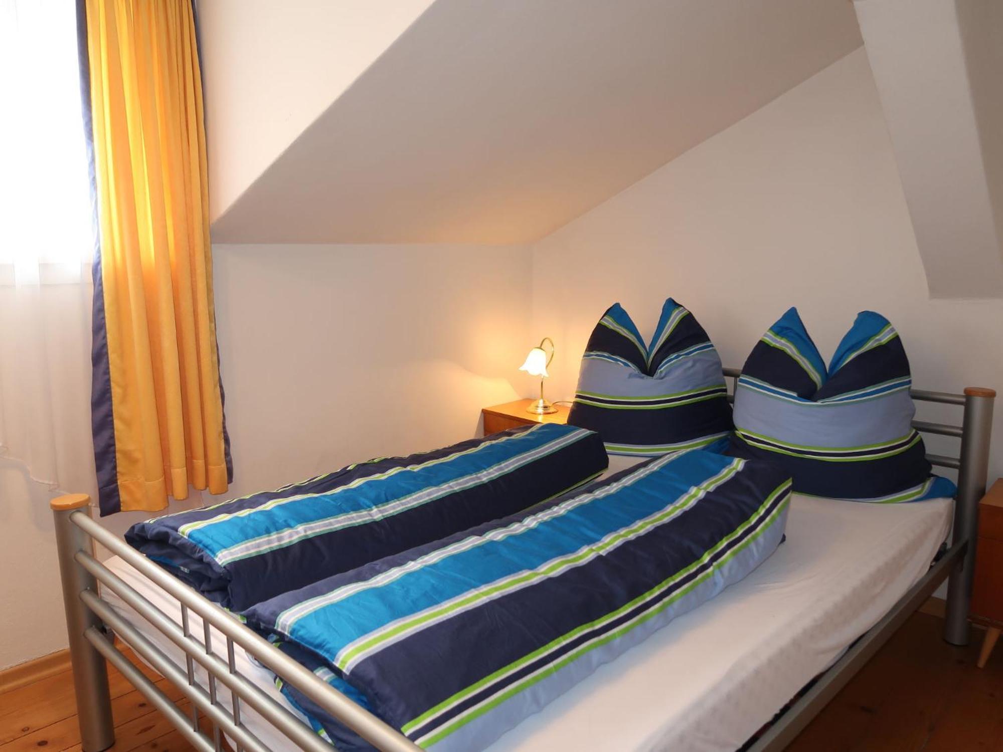 Apartment Huber - Git110 By Interhome Grins エクステリア 写真